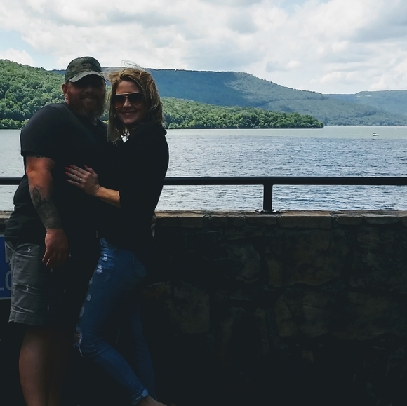 Meet your Posher, Ava - Picture 3 of 4